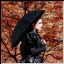 Herbststimmung